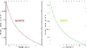 cliquez ici pour voir l'image (fig02.JPG)