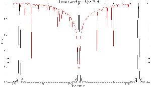 cliquez ici pour voir l'image (fig07.JPG)