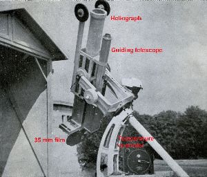 cliquez ici pour voir l'image (fig12.jpg)