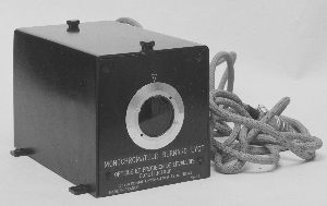 cliquez ici pour voir l'image (fig13.jpg)