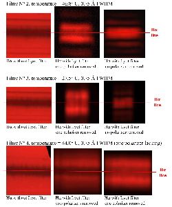 cliquez ici pour voir l'image (fig15-Lyot075.JPG)