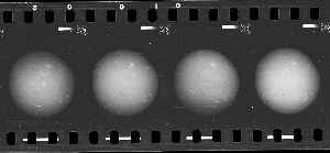 cliquez ici pour voir l'image (fig16-Meudon-film1-Juin1956-15mm.jpg)