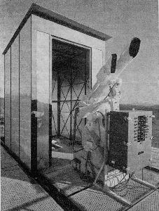 cliquez ici pour voir l'image (fig18-Secasi.jpg)