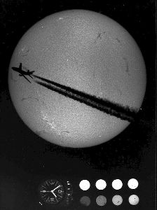 cliquez ici pour voir l'image (fig19-OHP-18sep1987.jpg)