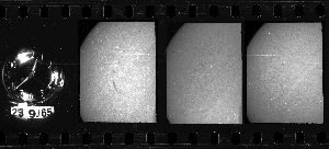 cliquez ici pour voir l'image (fig21-Meu-23sept1965.jpg)