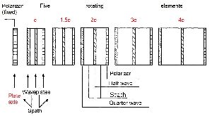 cliquez ici pour voir l'image (fig23.JPG)