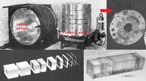 cliquez ici pour voir l'image (fig24.jpg)