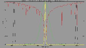 cliquez ici pour voir l'image (fig25.jpg)