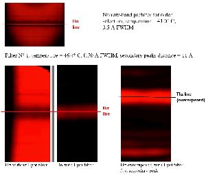 cliquez ici pour voir l'image (fig26-Lyot050.JPG)