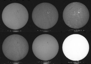 cliquez ici pour voir l'image (fig27.jpg)