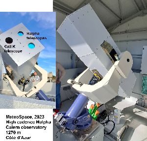 cliquez ici pour voir l'image (fig29.jpg)