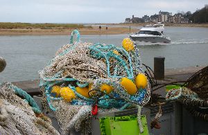 cliquez ici pour voir l'image (IMG_0684.JPG)