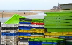 cliquez ici pour voir l'image (IMG_0686.JPG)