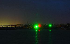 cliquez ici pour voir l'image (IMG_0771.jpg)