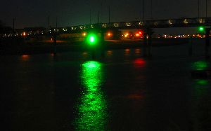 cliquez ici pour voir l'image (IMG_0774.JPG)