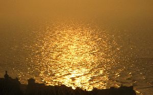 cliquez ici pour voir l'image (IMG_0985.jpg)