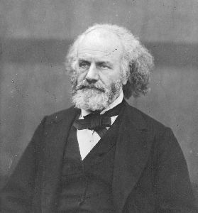 cliquez ici pour voir l'image (01.jpg)