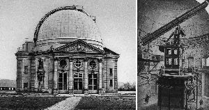 cliquez ici pour voir l'image (03.jpg)