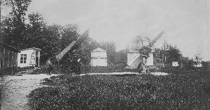 cliquez ici pour voir l'image (05.jpg)