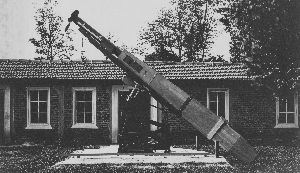 cliquez ici pour voir l'image (06.jpg)