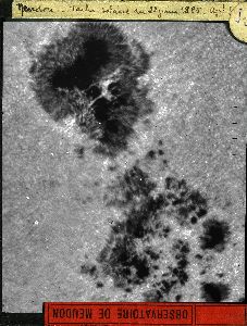 cliquez ici pour voir l'image (08.jpg)