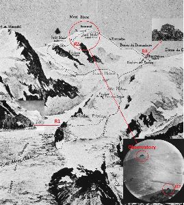 cliquez ici pour voir l'image (10.jpg)