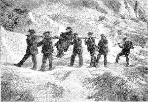 cliquez ici pour voir l'image (11.JPG)