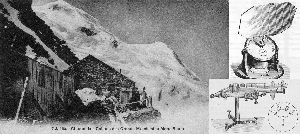 cliquez ici pour voir l'image (12.jpg)