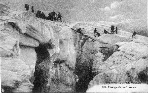 cliquez ici pour voir l'image (14.jpg)