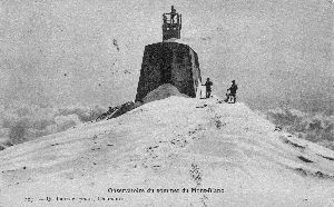 cliquez ici pour voir l'image (16.jpg)