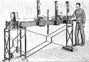 cliquez ici pour voir l'image (19.JPG)