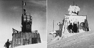 cliquez ici pour voir l'image (22.jpg)