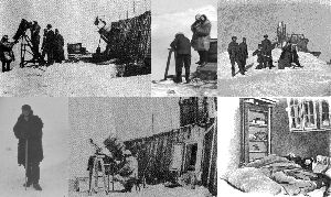 cliquez ici pour voir l'image (24.jpg)