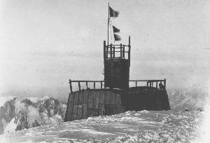 cliquez ici pour voir l'image (25.jpg)