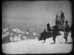 cliquez ici pour voir l'image (Movie.JPG)