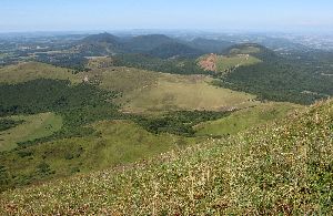 cliquez ici pour voir l'image (Domes-Nord.JPG)