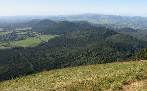 cliquez ici pour voir l'image (Domes-Sud.JPG)