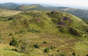 cliquez ici pour voir l'image (Petit-Puy-Dome.JPG)