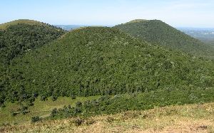 cliquez ici pour voir l'image (Puy-Cliersou.JPG)