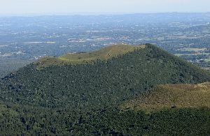 cliquez ici pour voir l'image (Puy-Come.JPG)