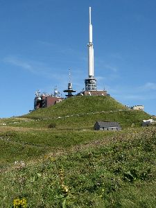 cliquez ici pour voir l'image (Puy-Dome-Antenne.JPG)