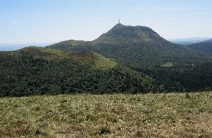 cliquez ici pour voir l'image (Puy-Dome-Suchet.JPG)