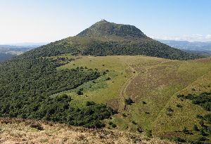 cliquez ici pour voir l'image (Puy-Dome-Sud.JPG)