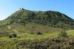 cliquez ici pour voir l'image (Puy-Dome.JPG)