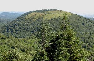 cliquez ici pour voir l'image (Puy-Goules.JPG)