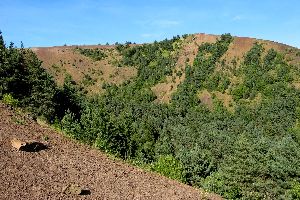 cliquez ici pour voir l'image (Puy-Lassolas1.JPG)