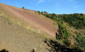 cliquez ici pour voir l'image (Puy-Lassolas2.JPG)