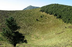 cliquez ici pour voir l'image (Puy-Pariou-cratere2.JPG)