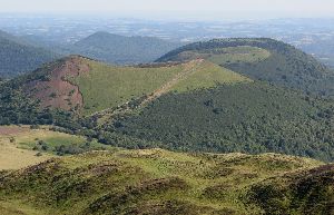 cliquez ici pour voir l'image (Puy-Pariou.JPG)