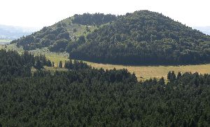cliquez ici pour voir l'image (Puy-Pourcharet.JPG)